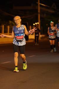 BIB: 
                            <button type="button" onclick="openModal(24166973)" class="btn btn-primary btn-sm float-right btn-popup" data-toggle="modal" data-target=".modal-high-quality">
                        <i class="fas fa-shopping-cart"></i> Add to Cart
                    </button>
                                            <button type="button" onclick="isThisMe(24166973, true)" class="btn btn-success btn-sm float-right btn-popup btn-isme hidden" data-toggle="tooltip" data-placement="bottom" title="นี่คือรูปของคุณใช่ไหม คลิกที่นี่เพื่อเอาเข้าอัลบั้ม">
                        <i class="fas fa-plus"></i> Add to album
                    </button>
                    <button type="button" onclick="isThisMe(24166973, false)" class="btn btn-warning btn-sm float-right btn-popup btn-isnotme hidden">
                        <i class="fas fa-ban"></i> Remove from album
                    </button>